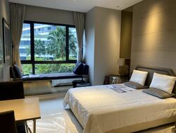 The Interlace (D4), Condominium #373758341